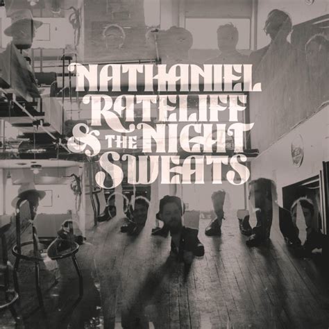 lyrics s.o.b|Nathaniel Rateliff & The Night Sweats .